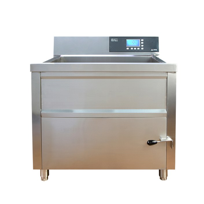 업소용 초음파 식기세척기 ACE1200
