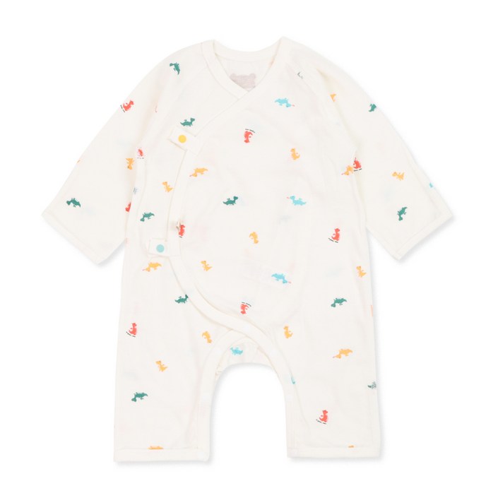 오가닉맘 뉴코아부천점 //MADE IN KOREA/유기농면은 아기피부에 가장 적합한 소재입니다/피부에 직접 닿으니까~착용감 좋은 오가닉 소재사용