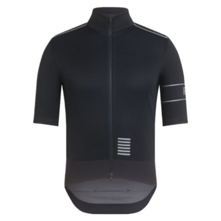 라파 RAPHA 남성용 프로팀 GORE-TEX 인피니엄 져지 블랙 매장정품 175533