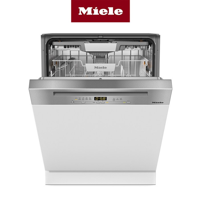 Miele 밀레 식기세척기 G 5314 C SCi
