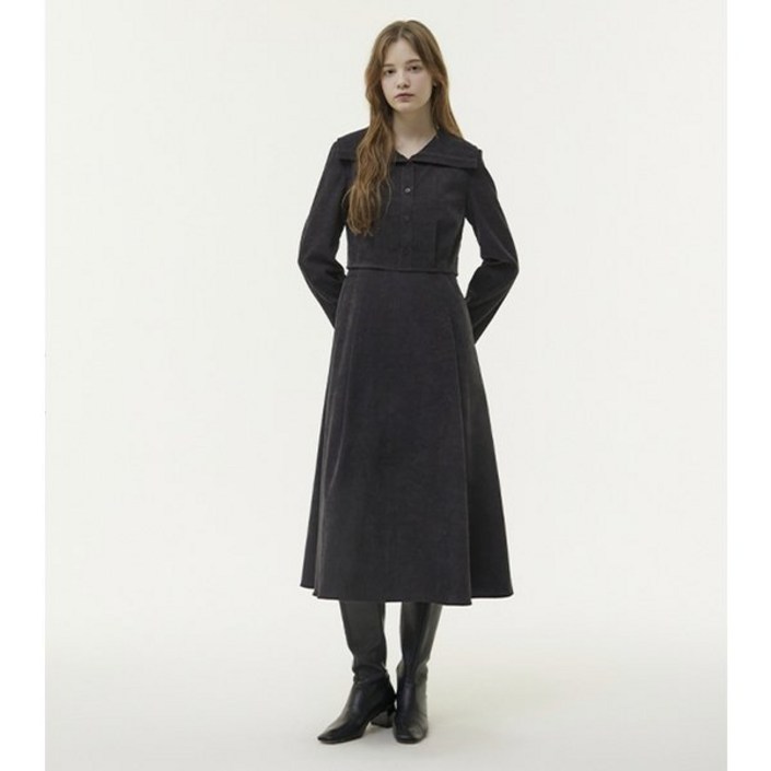 플라스틱아일랜드 투인원 원피스 PQ4WO062