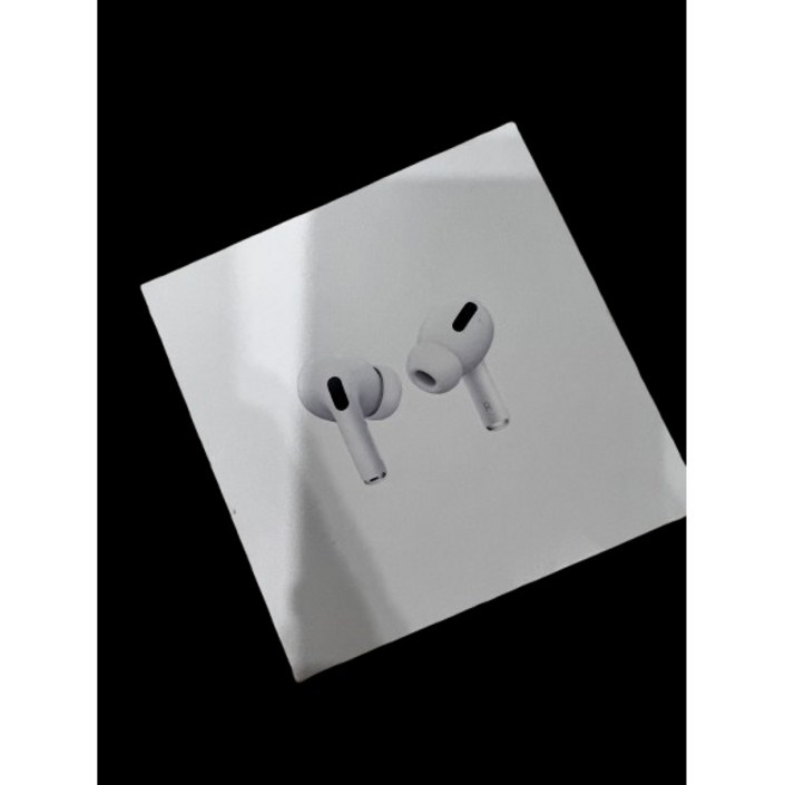 애플 에어팟 프로2세대 AirPods Pro2 노이즈캔슬링 C타입