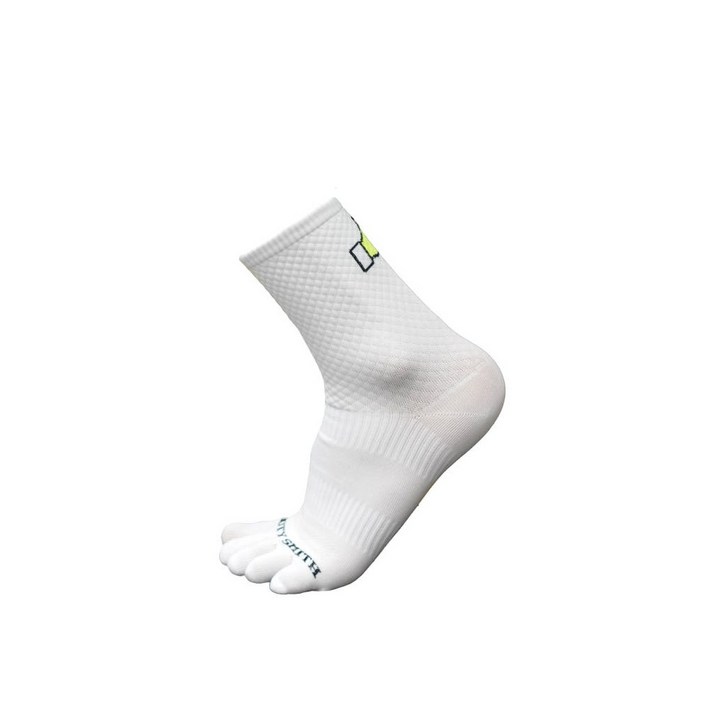 수티스미스 썸접 러닝토삭스