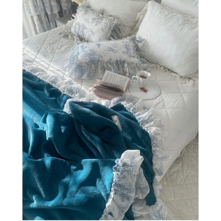 국산 프리미엄 밍크 담요 대형 럭셔리 블랭킷 국산 프리미엄 밍크 담요 대형 럭셔리 블랭킷