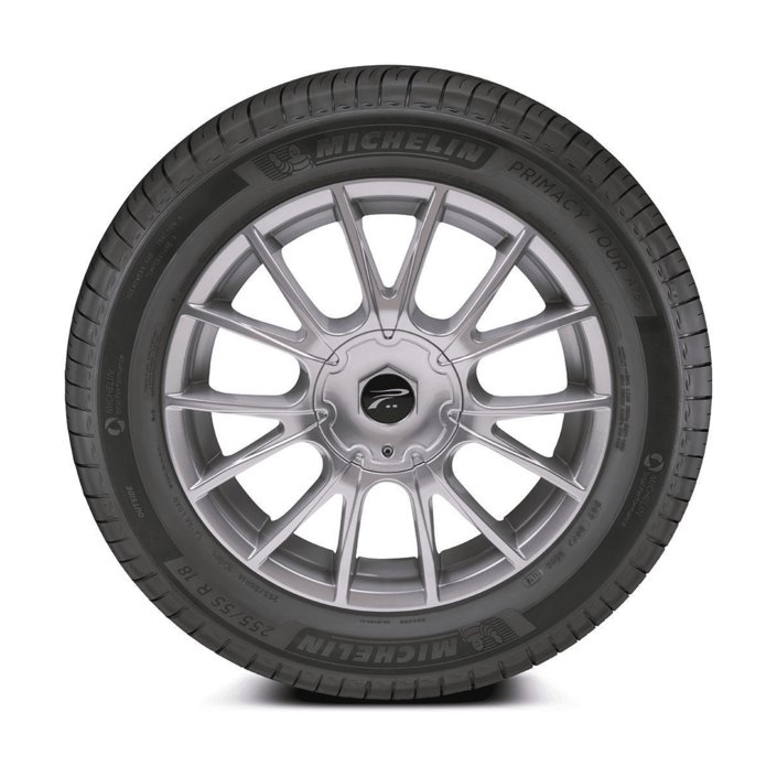 프라이머시 투어AS 24550R20 타이어오빠 2455020펠리세이드