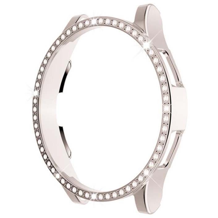 아이메이드잇 쥬얼리 범퍼 케이스, 스타라이트, 1개