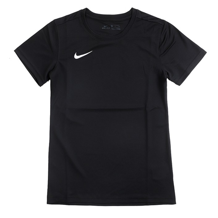 나이키 W DRIFIT PARK VII JERSEY SS 운동 헬스 러닝 반팔 저지