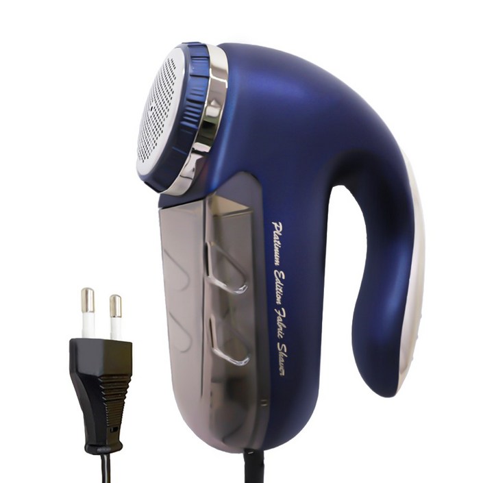 아이프리 국내산 니트 보풀제거기 세탁소용 업소용 1위 FX800 프리미엄, 블루, FX800