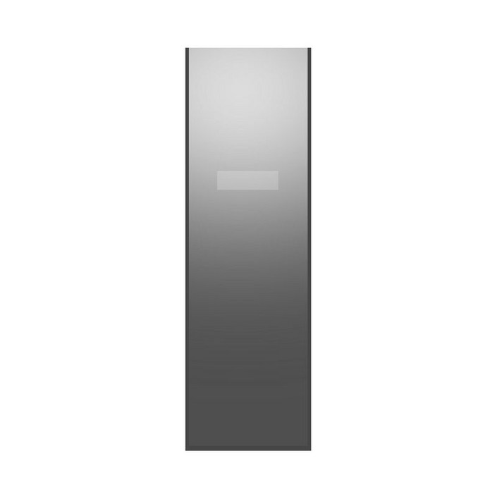 LG 오브제컬렉션 스타일러 의류관리기 S5MBPU 무배 ..