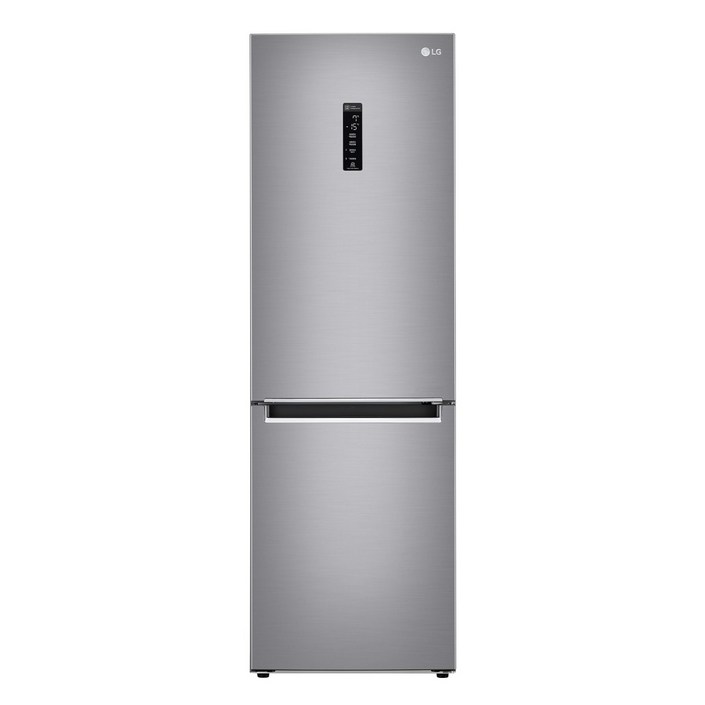 LG전자 모던엣지 일반형 냉장고 M341SN53 20221217