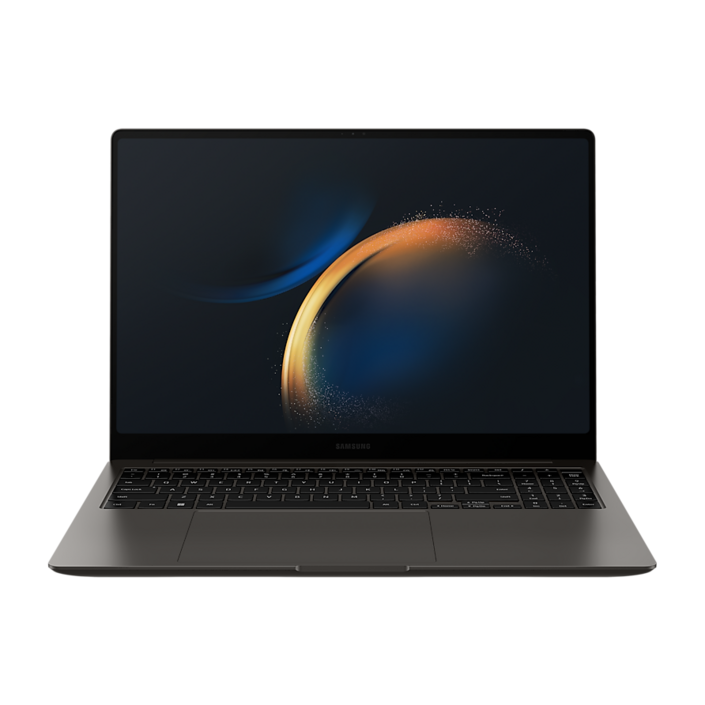 삼성전자 갤럭시 북3 울트라 NT960XFHXC71G 그라파이트 삼성전자 갤럭시 북3 울트라 NT960XFHXC71G 그라파이트