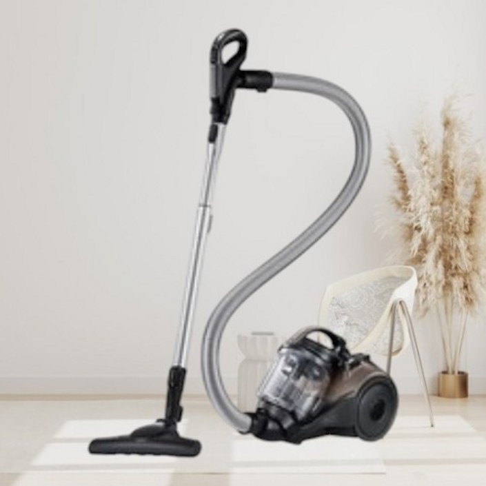 삼성전자 파워모션 4000 청소기