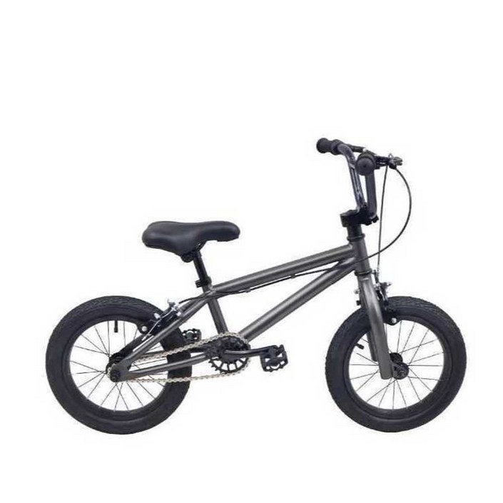 자전거 바이크 입문용 선데이 오프로드 싸이클 비엠엑스, 1개, A