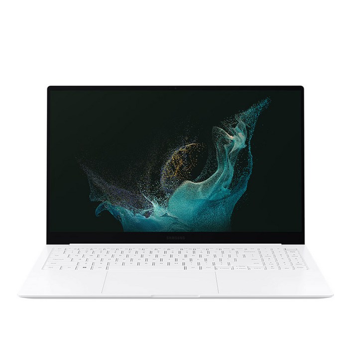 [삼성전자 공식파트너] 갤럭시북2 Pro Special Edition, 39.6cm 1.13kg 초경량/초슬림 노트북,서울/경기 최대 2만원 퀵서비스 비용지원