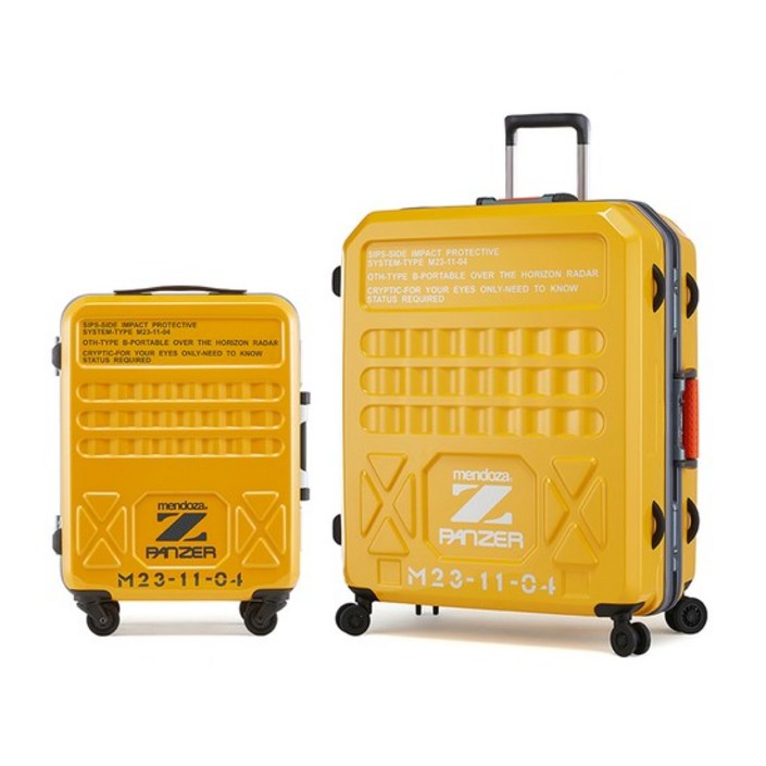 펜저 19형26형set 캐리어 여행가방