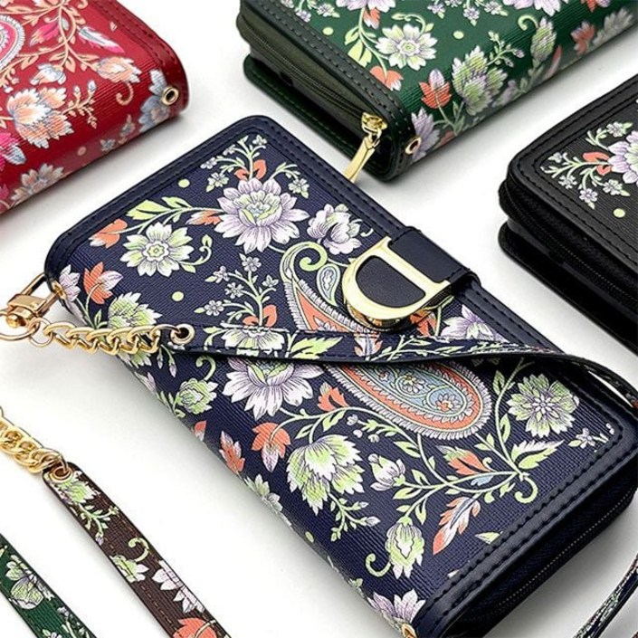 갤럭시S21울트라 줄리엣 지퍼 다이어리케이스 G998 sky225XK