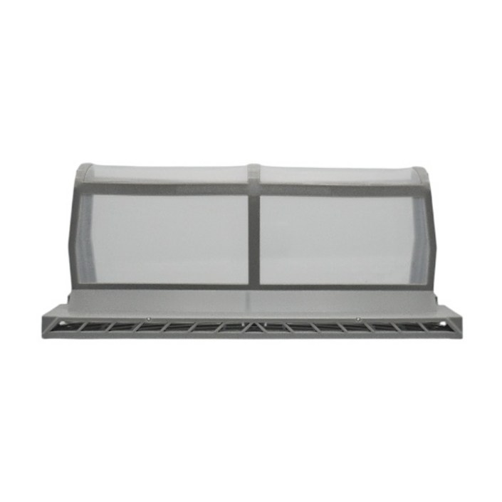 위닉스 컴팩트 미니 건조기 전용 매쉬 필터 HS3H400-NMK HSTH400-LWK