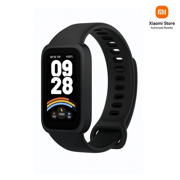 샤오미 미밴드 9 액티브 스마트밴드