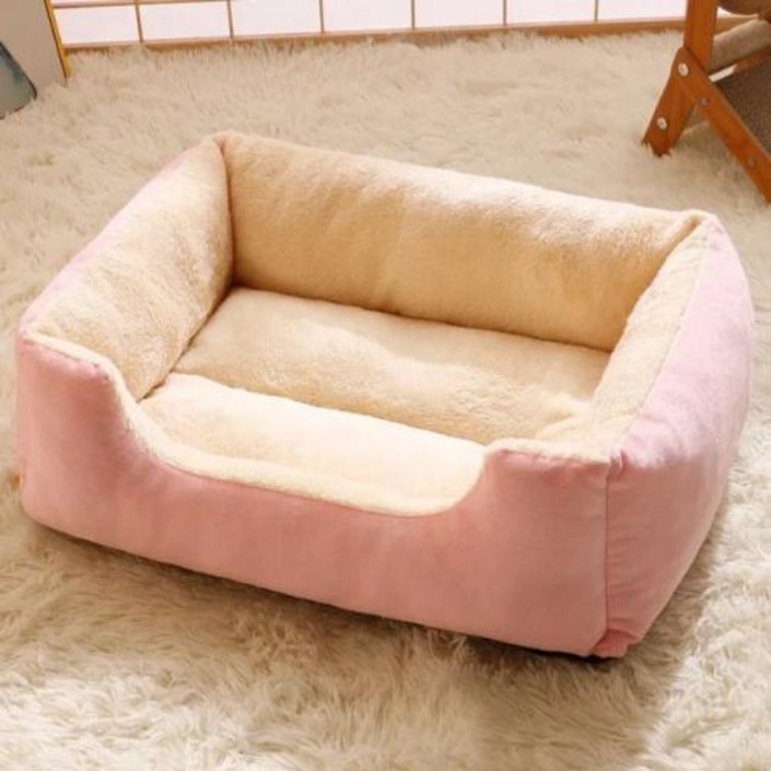 고양이 침대 개 매트 침대 용품, 애완 동물 강아지 액세서리, 모든 제품, 새끼 고양이 쿠션, 물건 액세서리, 집 서식지, 집 용품