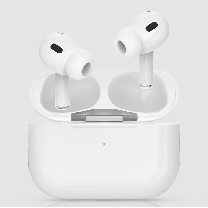SOTAR NEW 6대 Type-C 충전 노이즈 캔슬링 블루투스 이어폰