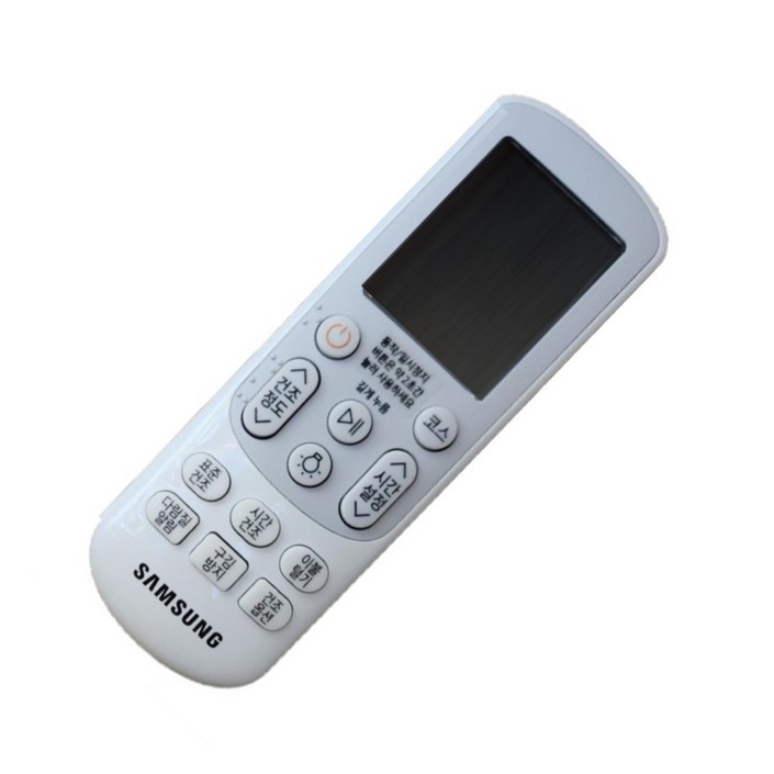 삼성전자 의류 건조기 리모컨 DB9316651c DV14N8500, DV14N8520