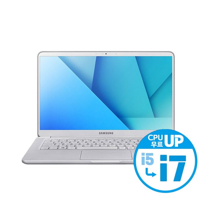 삼성전자 노트북9 metal NT901X5L i5 8G SSD256 Win10 슬림한 노트북 삼성전자 노트북9 metal NT901X5L i5 8G SSD256 Win10 슬림한 노트북