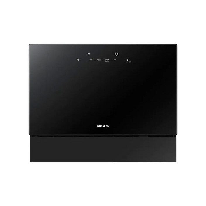 삼성전자 삼성비스포크 식기세척기 DW30A3030C 3종 택1 NS홈쇼핑