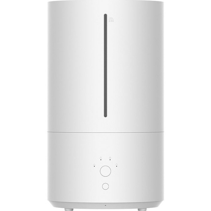 샤오미 미지아 스마트 대용량 가습기 II 4.5L