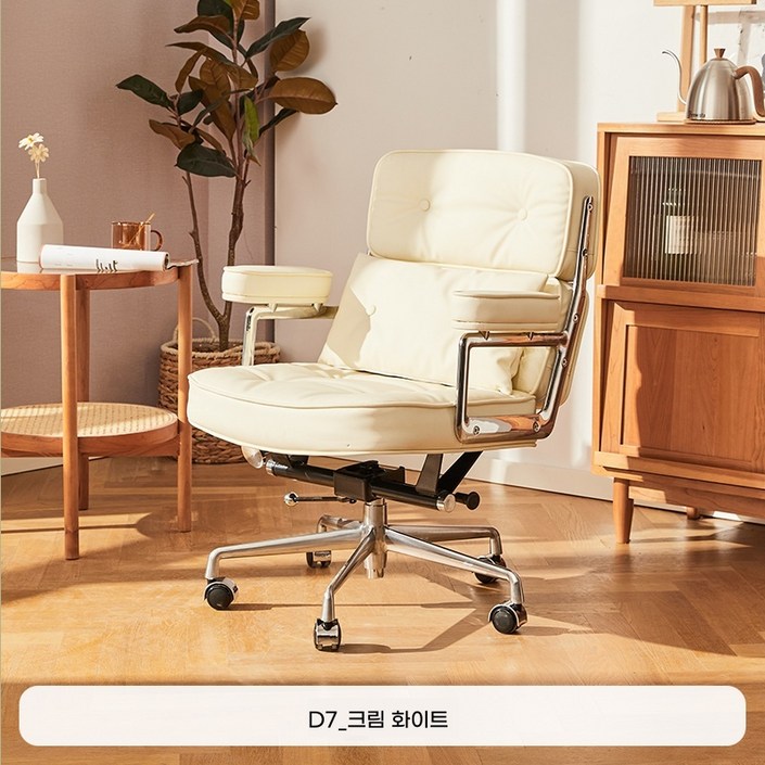 허먼밀러 헤드레스트 조명 허먼밀러책상 에어론