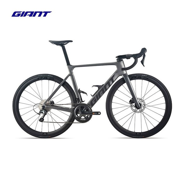 자이언트 프로펠 ADV3 Giant 카본 에어로 로드자전거 시마노 티아그라