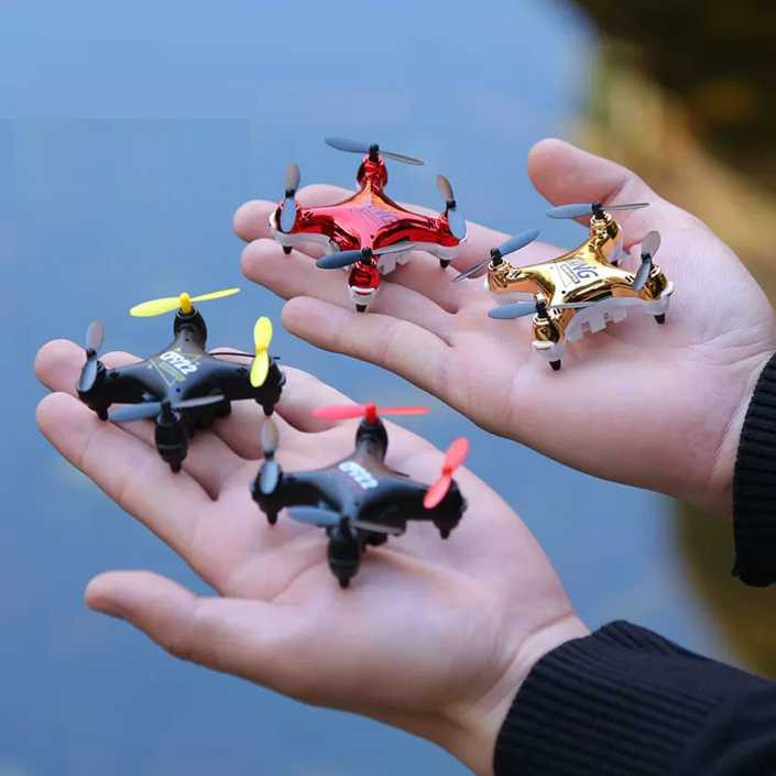 어린이드론 초등학생 소형드론 입문용 4k 항공촬용 연습용 장난감