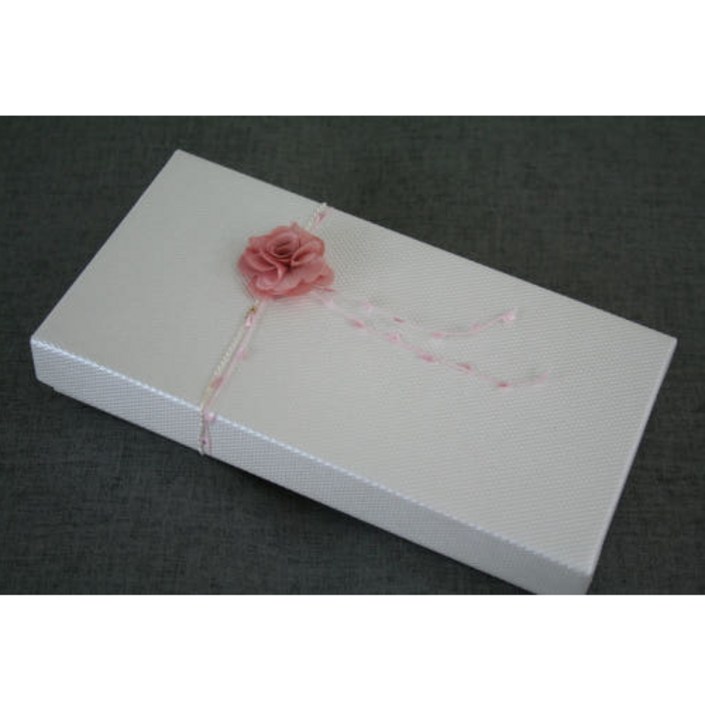 너에게반해 현금상자