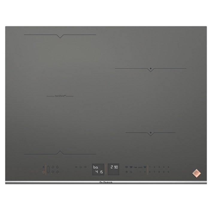 디트리쉬 인덕션 DPI7572 프랑스 명품가전 인테리어 관부가세 포함