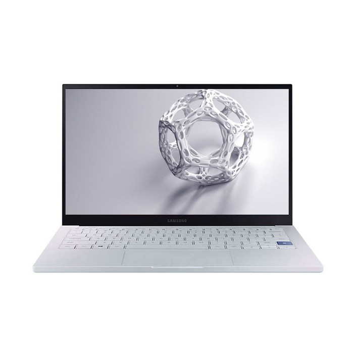 삼성전자 갤럭시북 이온 NT951XCJ  i7  16GB  NVMe SSD 256GB  초경량 윈도우11, 삼성전자 NT951XCJ, WIN11 Pro, 16GB, 256GB, 아우라실버