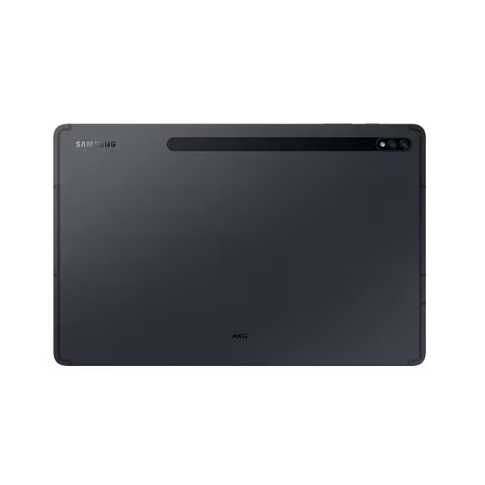 삼성전자 갤럭시 탭S7 SMT975 LTE 256GB 태블릿PC S펜 미포함