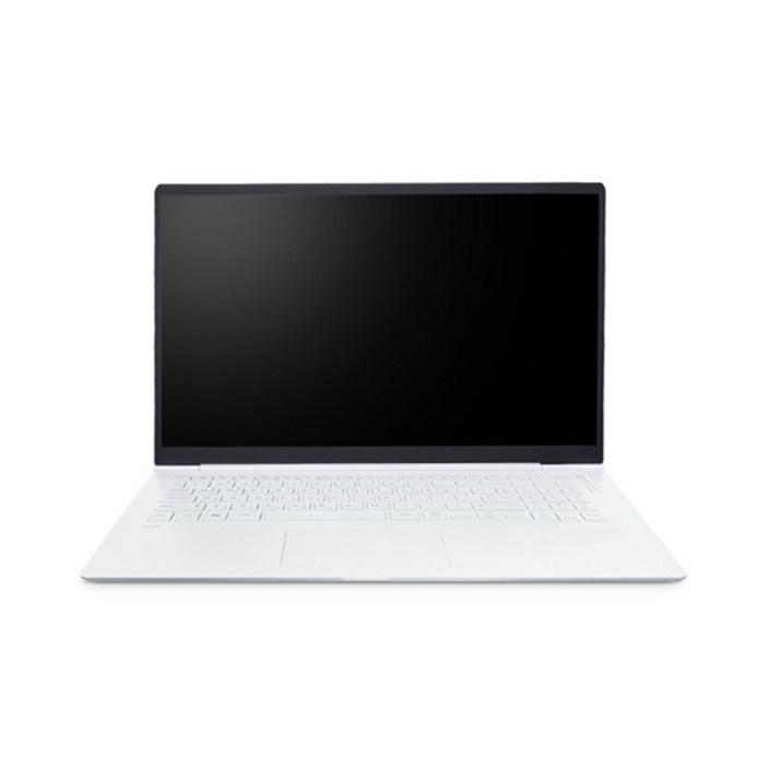 LG그램15 15ZD90N i71065G7 16G 256G 15.6인치 화이트 윈11 퍼플, 단품 LG그램15 15ZD90N i71065G7 16G 256G 15.6인치 화이트 윈11 퍼플, 단품