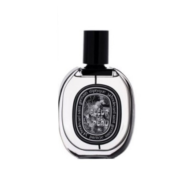 정품 딥디크 플레르드뽀 오드퍼퓸 75ml 선물포장