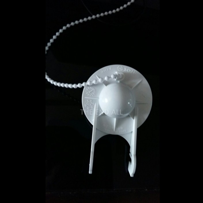 본라이프 양변기 마개 덮개 양변기고무마개 통고무마개 변기레버 구술줄