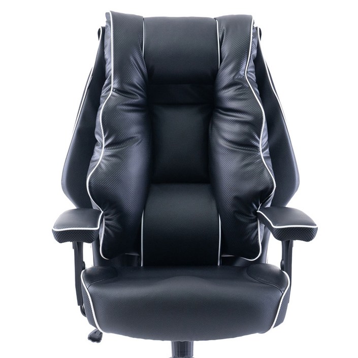 체형별 주문가능 LMH 별빛의자 국산 스타체어 S200 UPDOWN 국산 중역 사무용 컴퓨터 게이밍 PC방의자