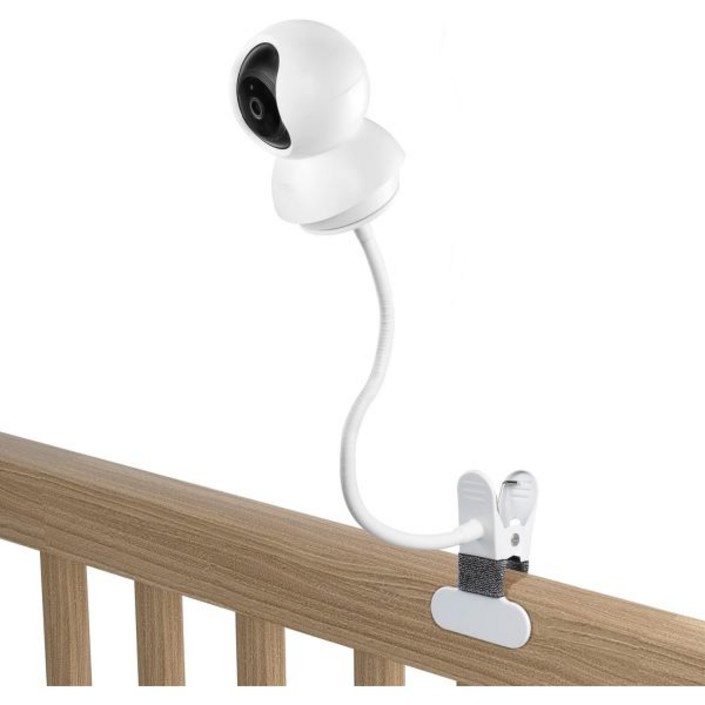 WiFi 액세스 포인트 와이파이 확장기 공유기 TP-Link Tapo C210/Tapo C200/Tapo C211/Tapo C220/Kasa KC410S/Kasa EC70/Ka