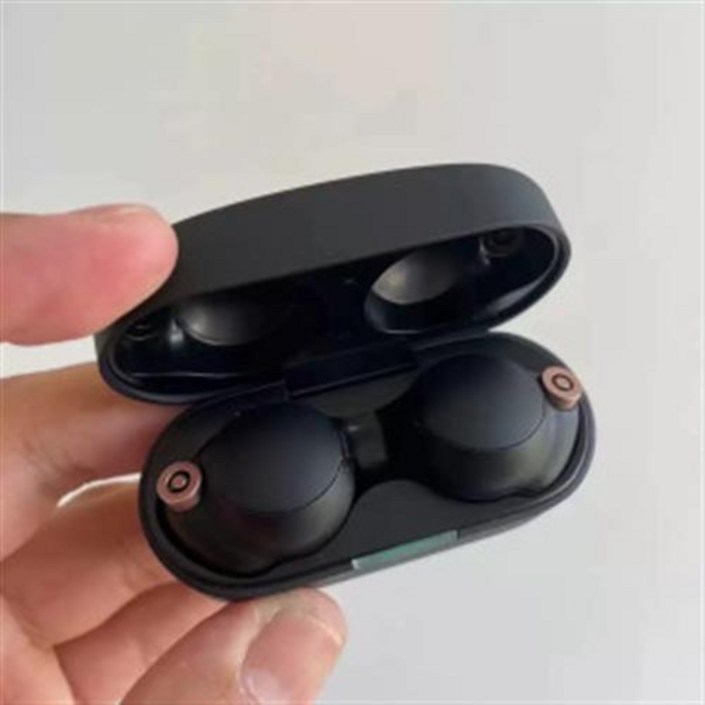 SONYWF1000XM4 95새거 박스없음 SONYWF1000XM4 95새거 박스없음