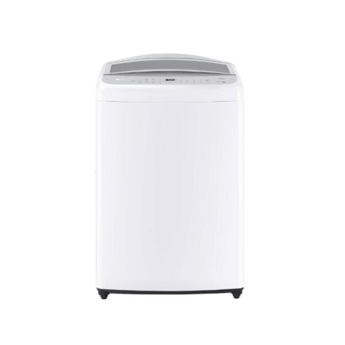LG전자 LG 통돌이 세탁기 18kg T18WX7 전국무료배송