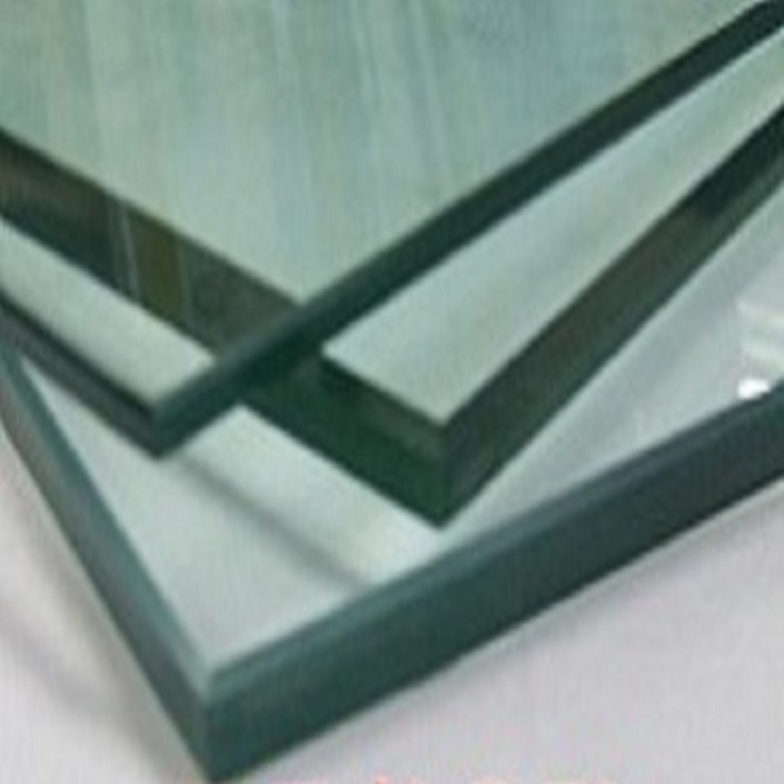 미니맥스 국산 강화유리 식탁유리 책상유리 사각형, 투명강화유리 (두께 5mm)
