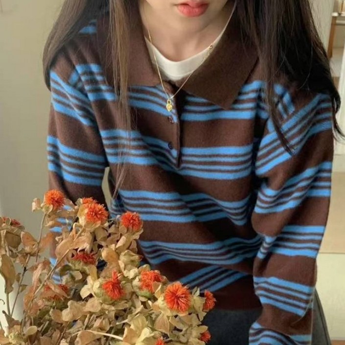 벨리펀트 예쁨폭발 소프트 단가라 인생니트