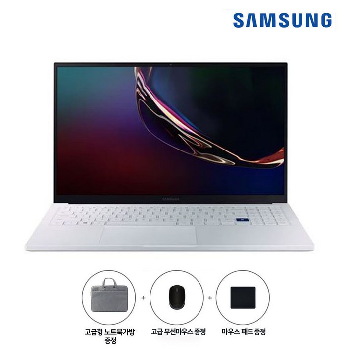 삼성 갤럭시북 이온 NT951XCJ 10세대 15인치 인텔 i510210U16G512GGBWin 11Pro, 아우라실버, 노트북 컴퓨터 NT951XCJ, 512GB, 16GB, WIN11 Pro 삼성 갤럭시북 이온 NT951XCJ 10세대 15인치 인텔 i510210U16G512GGBWin 11Pro, 아우라실버, 노트북 컴퓨터 NT951XCJ, 512GB, 16GB, WIN11 Pro