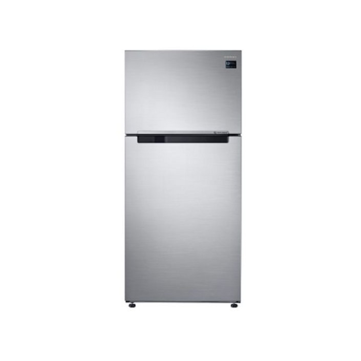 삼성전자 삼성 냉장고 RT50T603HS8 배송무료, 단일옵션