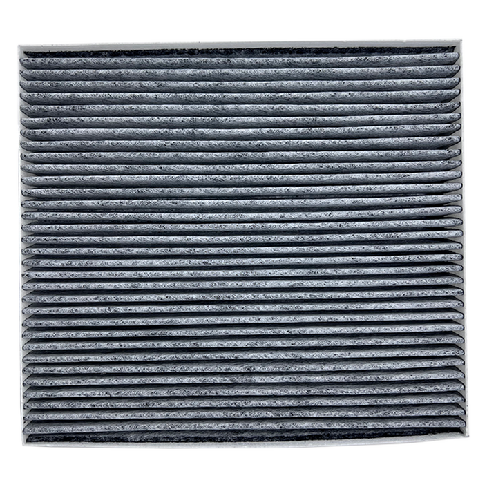 현기파츠 현대 기아 자동차 활성탄 에어컨 필터 PM0.3 순정품 97133T6500  97133D2500 호환