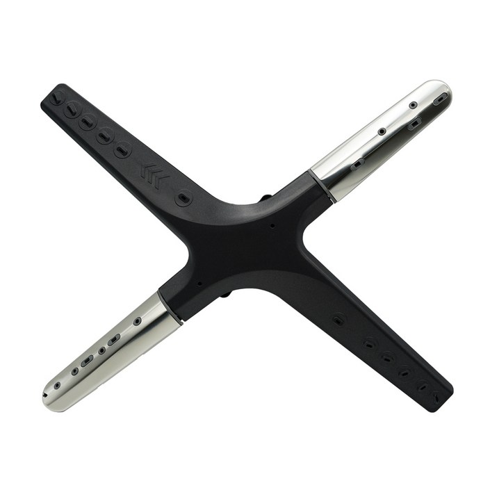 LG 정품 식기세척기 하단 노즐 AGM30057106 DUB22SB2 DUBJ1EP DUBJ2VA DFB22SR DBE7PT DUE6PFL3E