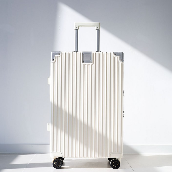 반영구PC100 고강도 리브어웨이 AS10년 사은품증정