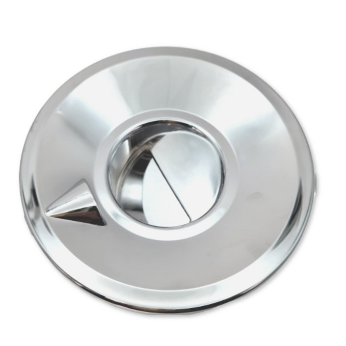 국내특허 자동개폐 싱크대 트랩 배수구 덮개